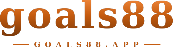 goals88 logo
