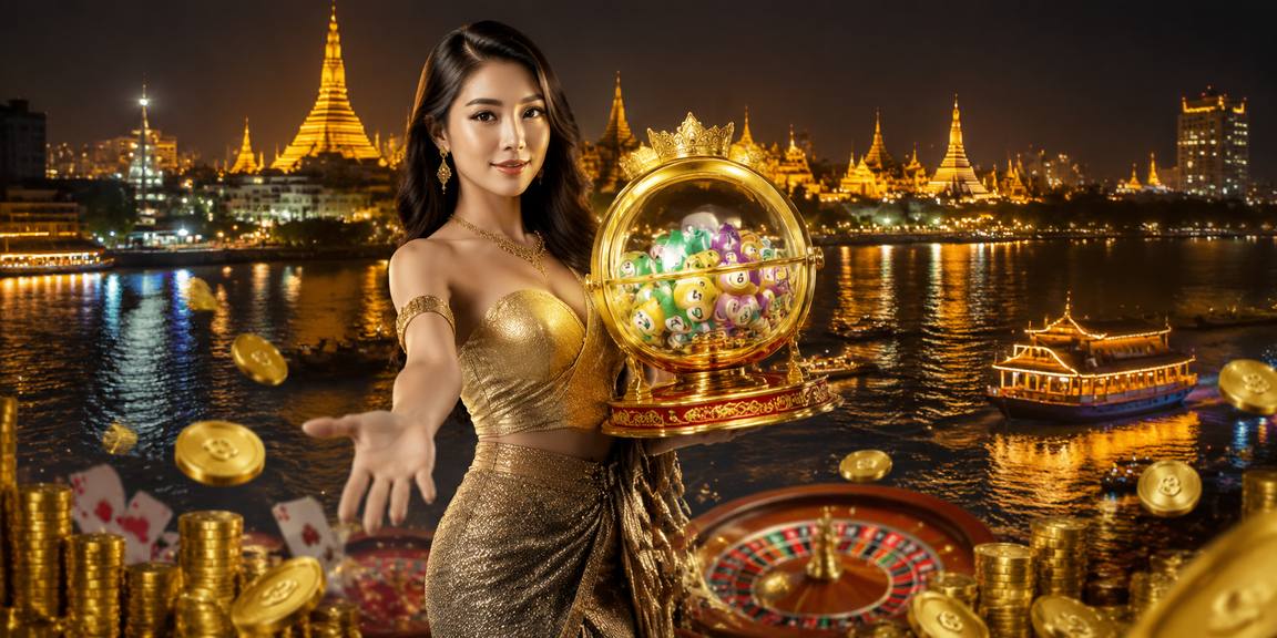 goals88 goals88 တွင် မည်သည့်အရာအကြောင်း သိလိုပါသလဲ