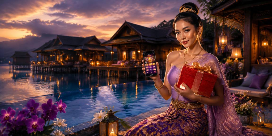 goals88 အဖွဲ့အစည်းအက္ခရာ