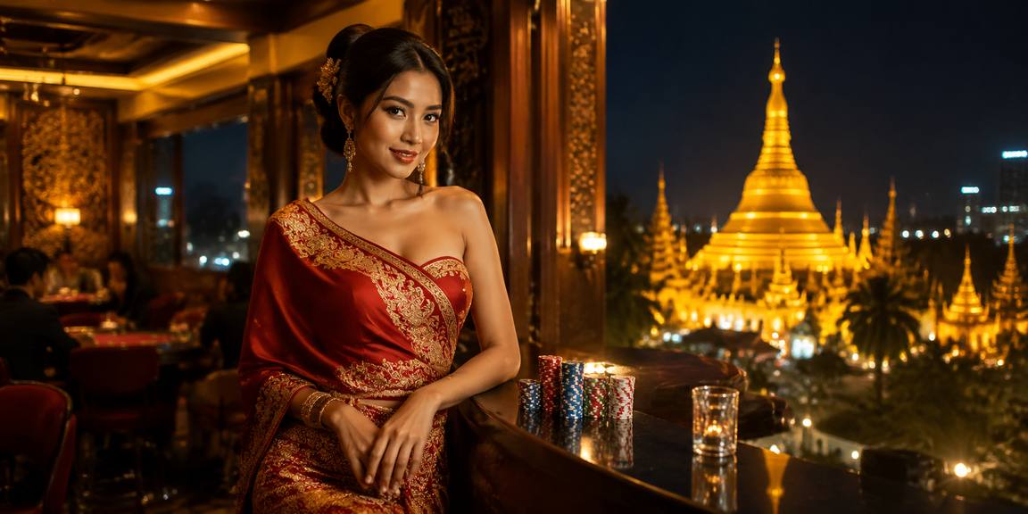 goals88 သုံးမိနစ်အတွင်း goals88 တွင် ကစားမြှင့်တင်ပါ