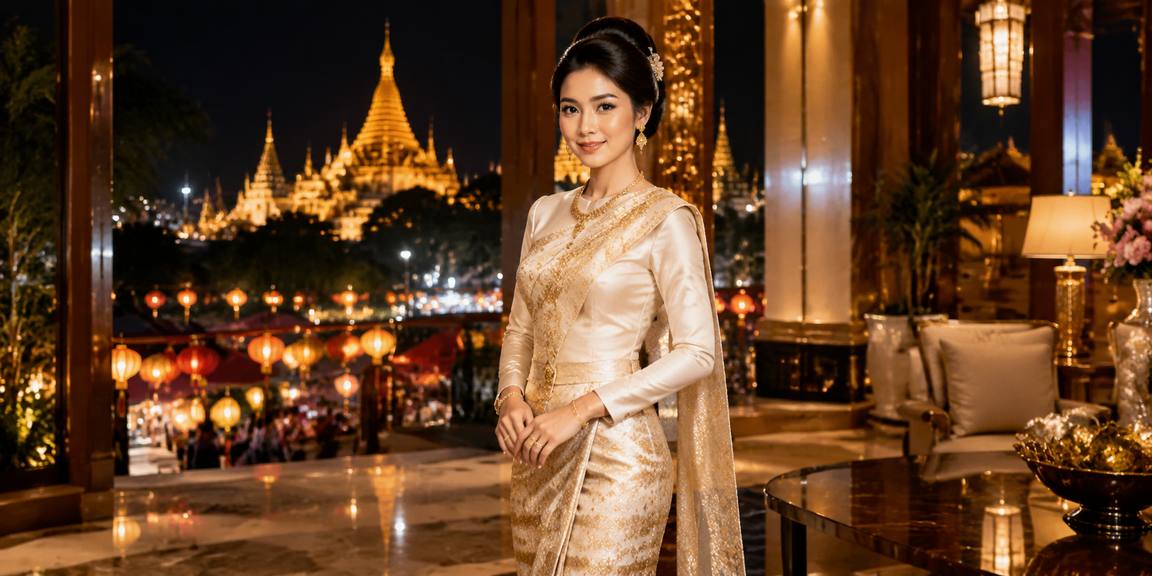 goals88 goals88 တွင် စတင်ခြင်းအကြောင်း
