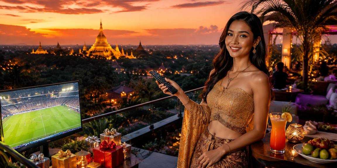 goals88 Magic Scroll ကစားခန်း သည် goals88 တွင် အလျင်မြန်ပြီး မျက်နှာစုံ