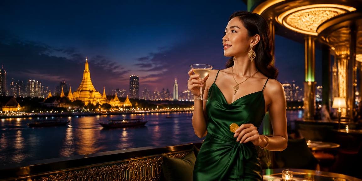 goals88 ရူလက်ထ လယ်း၏ အနက်အဏ္ဏဝါ