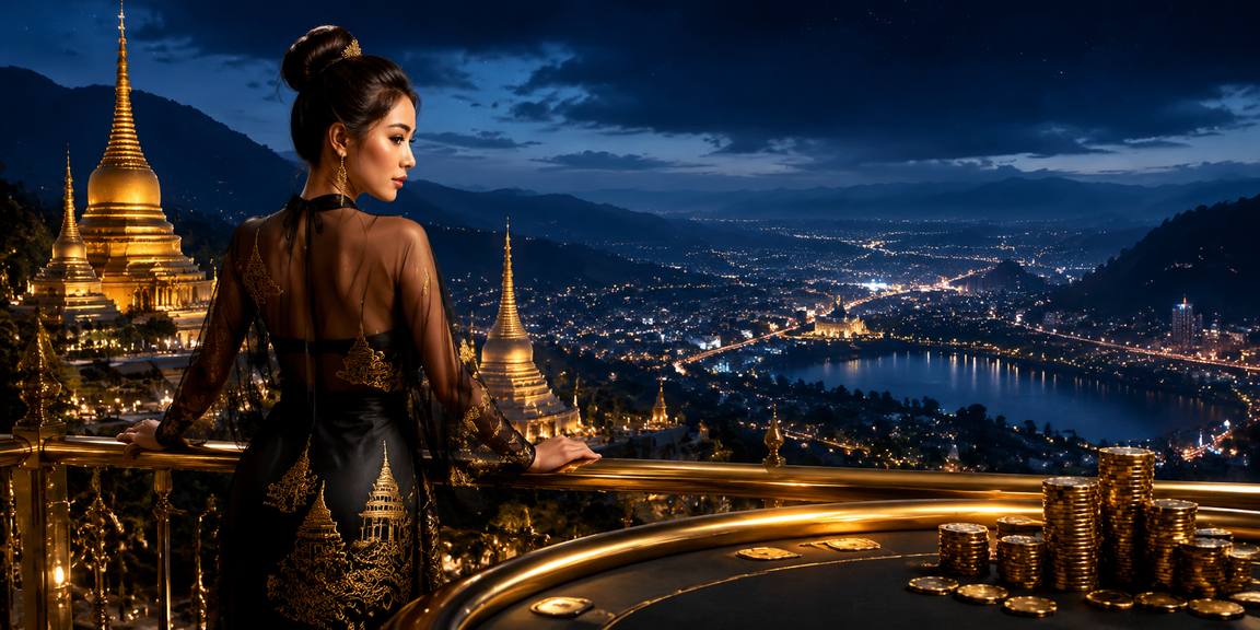 goals88 မြန်မာဖုန်းကနေ ချောမွေ့စွာ ဖွင့်ကစားနိုင်တယ်