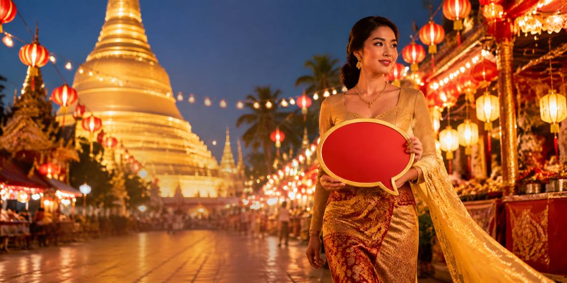 goals88 သင့်အကောင့်ကို စကားဝှက်နဲ့ SMS အတည်ပြုချက်နဲ့ ကာကွယ်ထားတယ်