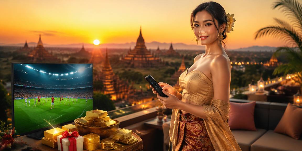 goals88 mobile gaming