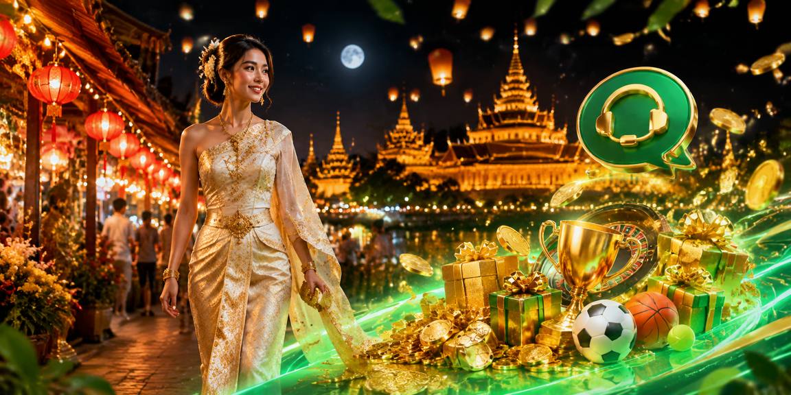 goals88 အကောင့်ထိန်းချုပ်မှုနဲ့ ကစားချိန်စီမံခန့်ခွဲမှု လုပ်ဆောင်နိုင်တယ်